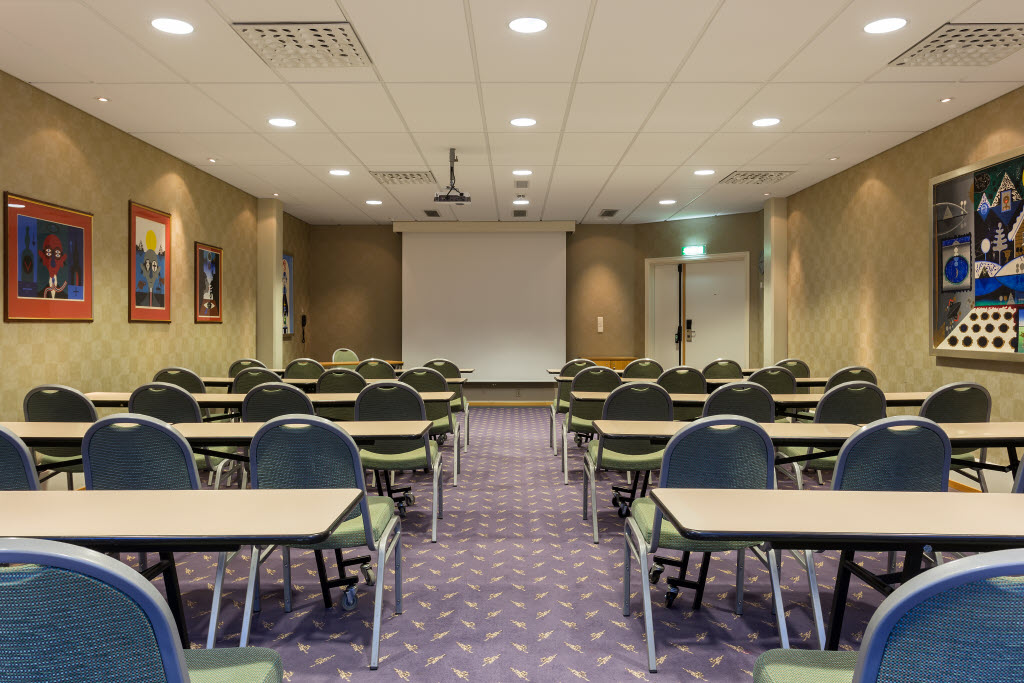 Copyright: : Haakon Brox Scandic Sunnfjord Hotel & Spa, Forde, sal 12, Torsheim, meeting, conference
